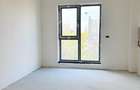 Apartamente 3camere imobil nou zona Straulesti-Baneasa