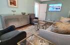 Apartament 3 camere, balcon, Tineretului - 12