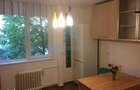 Costin Georgian I 4 Camere I Partial Mobilat I Parcare I Metrou I Cat - 5