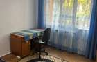 Inchiriez apartament 2 camere cartier Petrisor