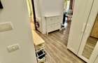 Apartament 2 camere Unitatea Militară Giroc - 4
