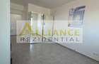 2 Camere | Metropolitan Residence | Etaj 11/11 | 51,4 MP | 125.000 - 8