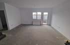 Vand casa zona Barierei Braila cu supafata 125mp - 5
