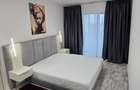 Proprietar inchiriez apartament  cu 2 camere in complexul Avanera de la stadion