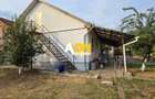 Casă 3 camere, 630 mp teren, zona Schit, Cetate