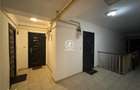 Apartament cu 2 camere, decomandat, in Ideal Residence CUG - 11