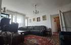 Apartament cu 2 camere de vanzare in zona Iancului / Vatra Luminoasa - 5