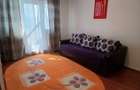 Apartament 2 camere Zimbru - 3