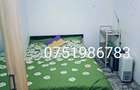 apartament 2 camere zona 2 baieti - 8