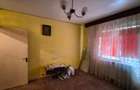 Inel 2 - ap 2 cam, parter, centrala gaze(necesita renovare integrala) - 7