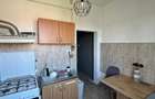 CI652 Zona Aeroport,2 camere,Renovat,Et.2 - 13