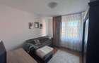 Dambu Pietros - Vanzare apartament 3 camere - Str. Magurei