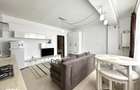 Apartament de inchiriat in mamaia nord - 5