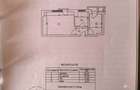 Apartament 1 camera, Zona Piata Nicolina - 1
