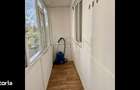 Apartament 2 camere I Mobilat si utilat I Metrou 1 Mai - 14