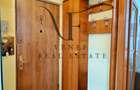 0 COMISION  3 Camere 67 mp 2 balcoane Ferdinand Gara de Est - 13