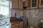Garsoniera de vanzare, 20 mp - Ghimbav - 10