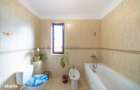 Vila Individuala cu 4 camere, zona Giurgiului - 16