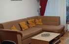 Apartament 3 camere 75 mp, etajul 1 - bloc constructie noua, Bradet - 12