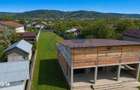 Casa individuala P+1 proiect generos, pozitie excelenta | Lipanesti - 15