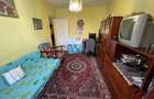 Vand apartament 3 camere Manastur - 2