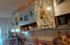 Inchiriez apartament doua camere