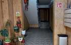 INCHIRIERE APARTAMENT 2 CAMERE - 15