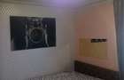 Vand apartament vis a vis de judecatorie, bloc tip vila et1 - 3