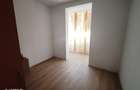 De vanzare apartament cu 4 camere ?i 2 balcoane, renovat, etajul 2 - 2