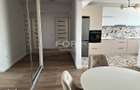 Apartament 3 camere de inchiriat Iosia Residence - 5