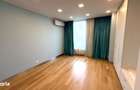 Apartament 4 camere | Vedere la lac | Piscina | Parcare inclusa