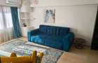 Apartament 2 camere de inchiriat Unirii Zepter - 1