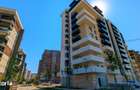 Apartament ideal, 4 camere si terasa impresionanta-Rond Metro Berceni - 2