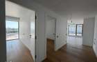 Vanzare Apartament 4 Camere One High District - 5