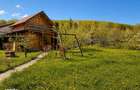 Casa 3 camere Girov , 100 metri Cod:162367 - 11