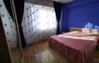 Apartament 2 camere, decomandat, Vista Residence, Postalionului 97-101