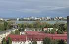 Apartament 2 camere decomandat de inchiriat Tomis Nord - 2