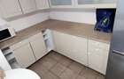 zona centrala 3 camere cu pat dublu , decomandat, la curte decking privat - 6