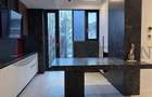 Apartament de lux cu terasa ?i vedere directa la Parcul Herastrau - 3