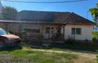 Casa de vanzare Sabed/Elado haz Szabedon - 7
