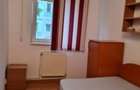 Apartament 3 camere utilat si mobilat-et. 2, zona Petrom, Scoala nr. 5, Shopping Park - 2