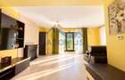 Casă P+1+M | S.U.T.  200 mp | An 2019 |Teren 431 mp |