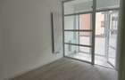 Apartament 1 camera Visoianu - 2