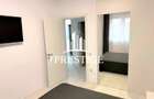 APARTAMENT 2 CAMERE ȘELIMBĂR | ZONA DEDEMAN | 2 LOCURI DE PARCARE - 7