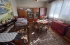Vand casa cu etaj si 14 Ari teren in Ardud - jud Satu Mare