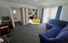 Apartament cu 2 Camere, Etaj 1, Zona Cetate - 4