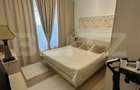 Apartament 170 mp, 2 niveluri, terasa 27 mp, zona premium - 15
