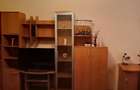 Apartament de inchiriat - 5