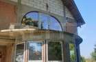 Casa/Vila, 341 mp construiti, teren 1000 mp, Tarta?e?ti - Tartasesti (Dambovita) - 7