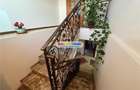 Vanzare casa P+1E+M, in Ploiesti, zona Gheorghe Doja - 11